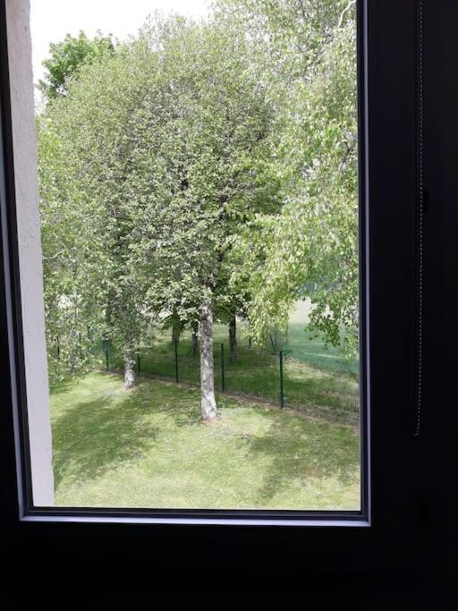 Les Cottages Du Golf A Ploemel Esterno foto